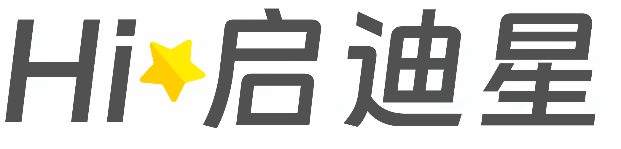 印刷工程论文怎么写|论文辅导|论文查重|论文降AI|论文润色|论文选题|毕业论文